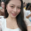 Rezelle Eunice Pelingon